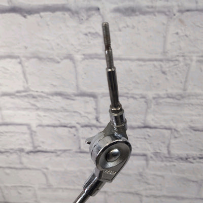 Unknown Boom Cymbal Stand Yamaha Base