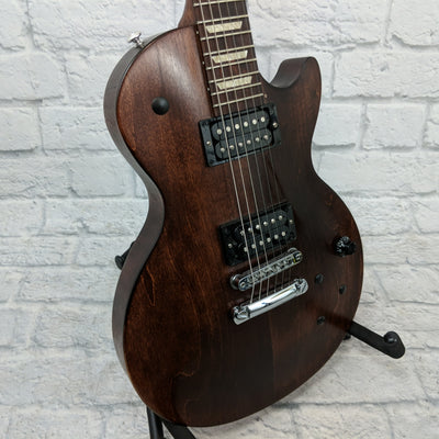 Gibson 2016 Les Paul Studio Faded