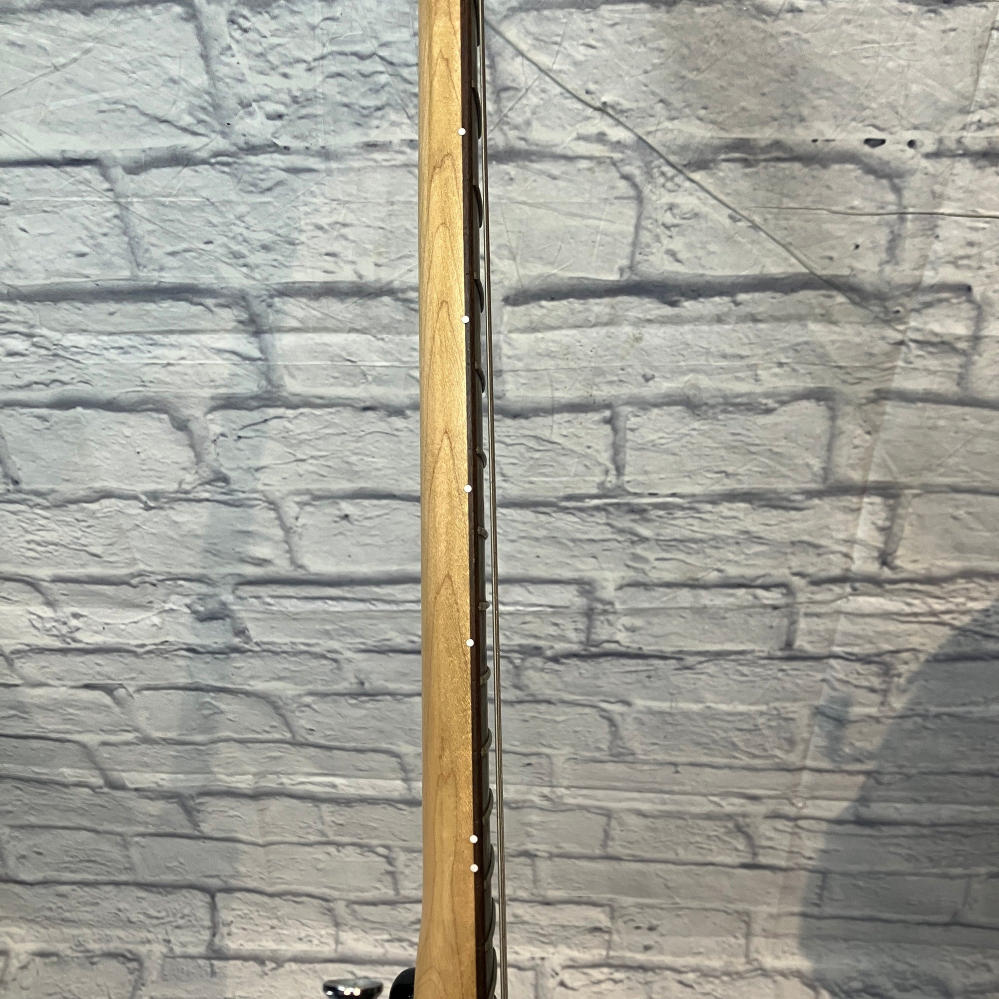 Squier Bullet Stratocaster Sunburst