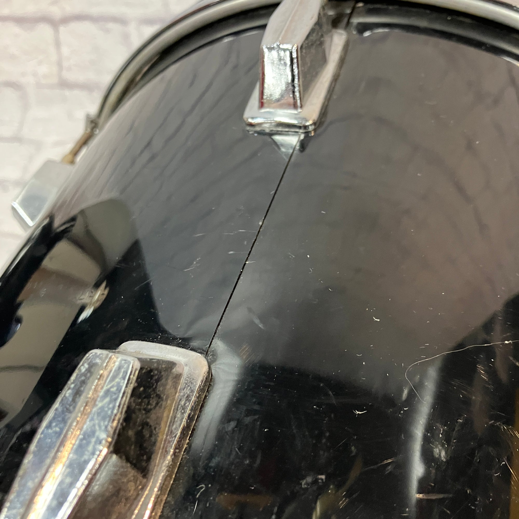 Royce PROcussion 13 Inch Rack Tom