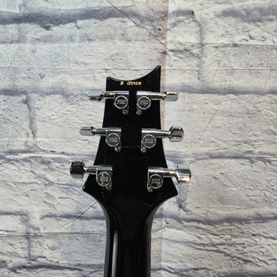 PRS Custom 24 Electric Guitar