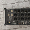Behringer XR18 X AIR Tablet Controlled Digital Mixer