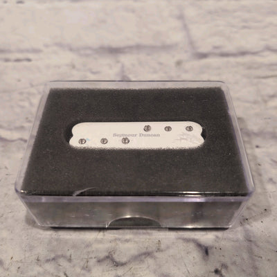 Seymour Duncan SDBR-1n Duckbucker Strat Neck Pickup