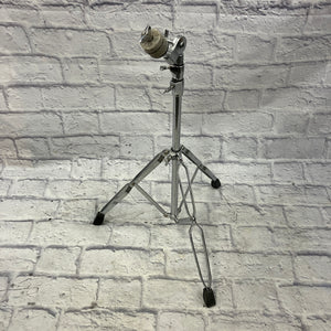 Unknown Straight Cymbal Stand