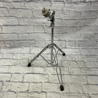 Unknown Straight Cymbal Stand