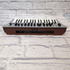 Korg Minilogue 4-Voice Polyphonic Analog Synthesizer