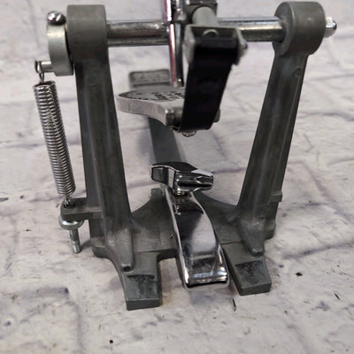 Unknown Vintage Pro Pedal Kick Pedal
