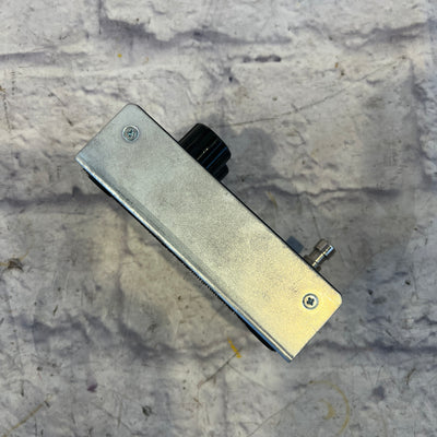 TC Electronic Crescendo Auto Swell