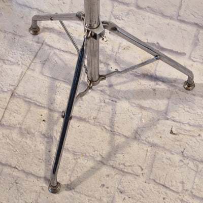 Ludwig Double Tom  Drum Stand