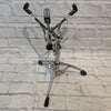 Sound Percussion Snare Stand