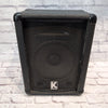 Kustom KSC10 10" Passive Speaker