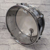 Percussion Plus 14 Chrome Snare Drum