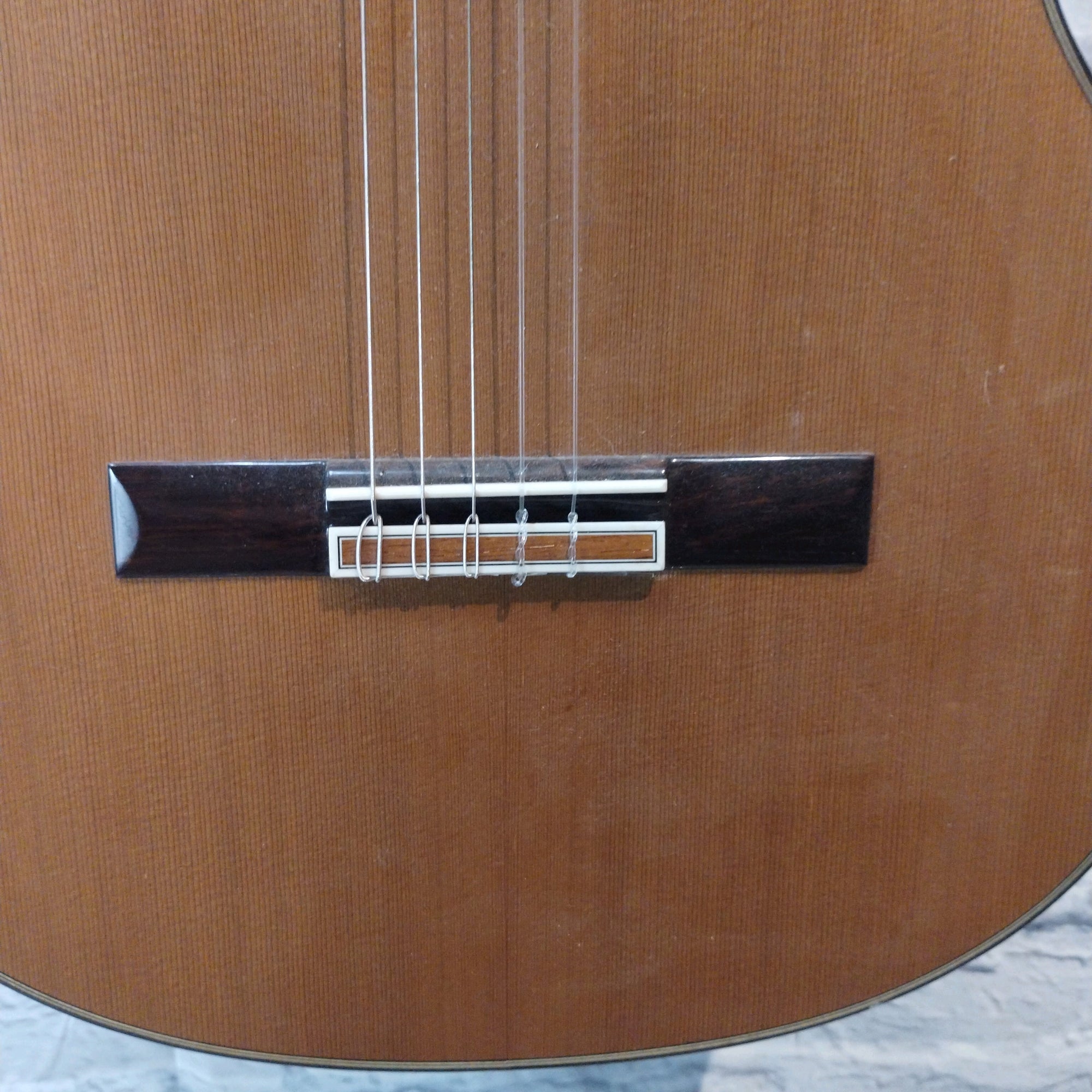 Cordoba C7 Iberia Series Classical Guitar
