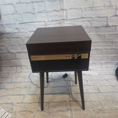 Crosley Bermuda CR6263A Turntable