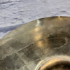 Sabian AAX Splash 8" Splash Cymbal