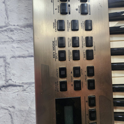 Roland RS-5 61-Key Synthesizer