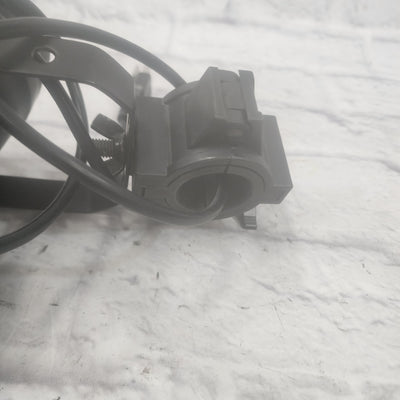 American DJ P36 LED Light