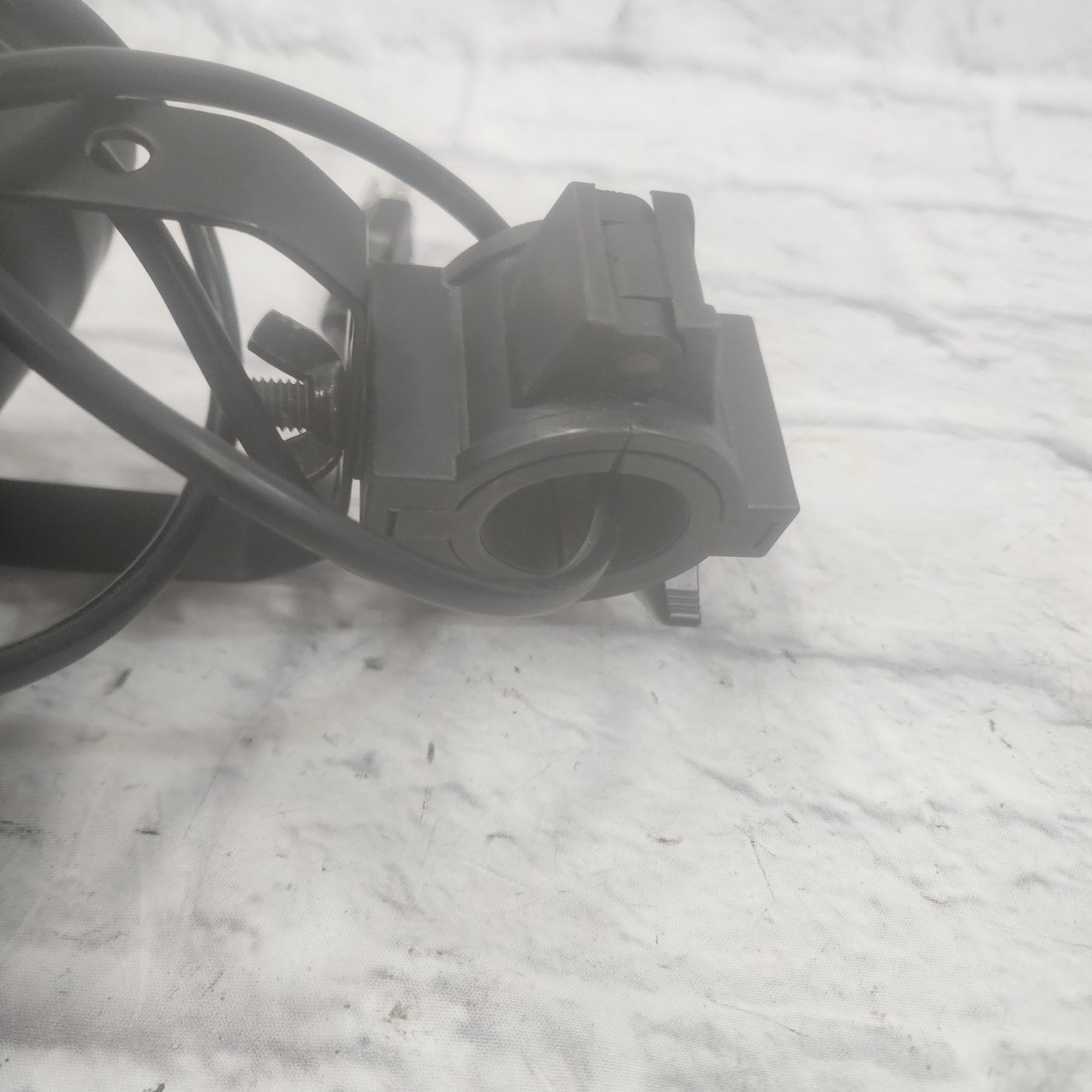 American DJ P36 LED Light