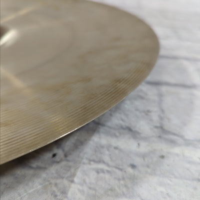 Sabian AA Orchestral Suspended 20 1800G Cymbal