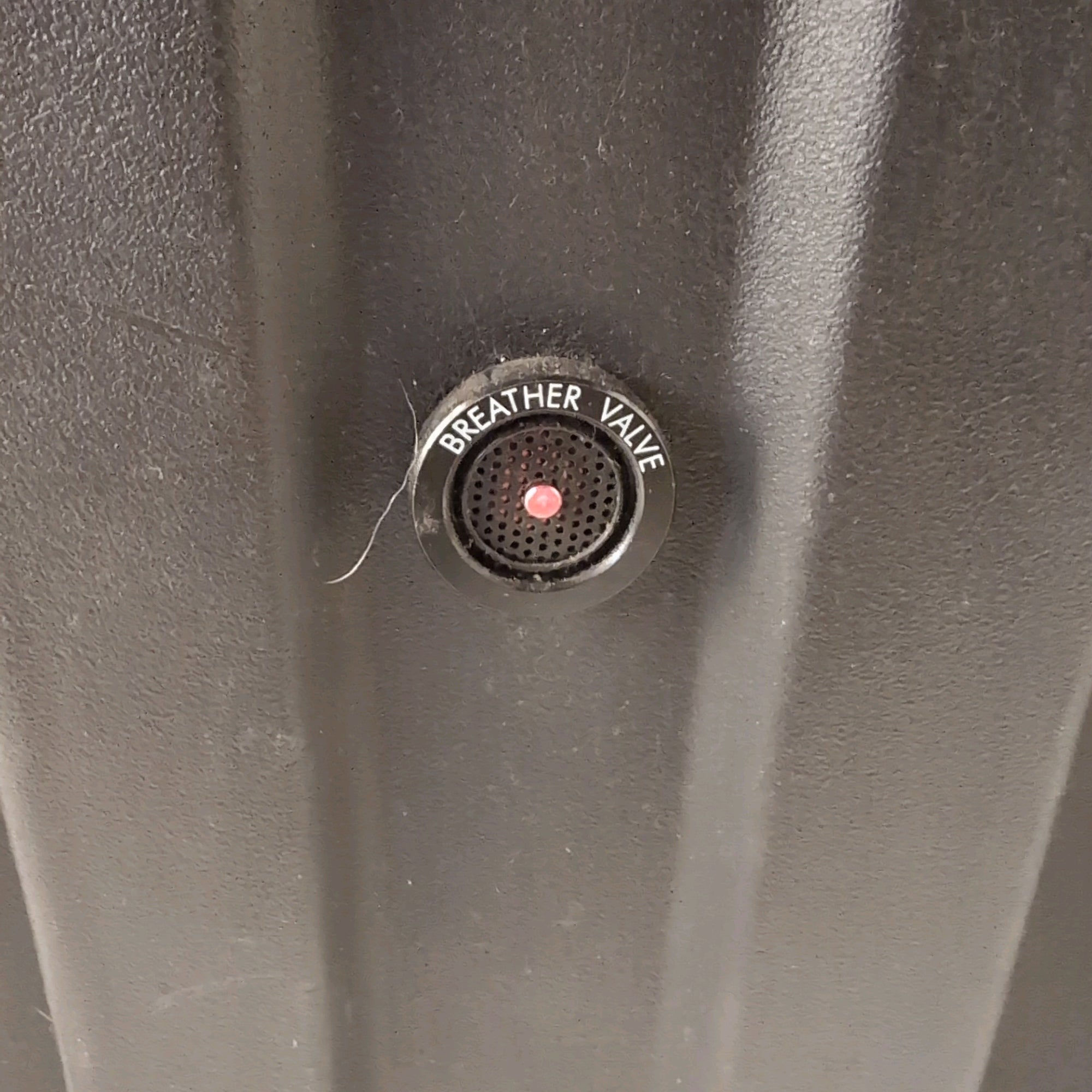 Gator GXR-3219-1603 ATA Utility Case - 32x19x19-inch