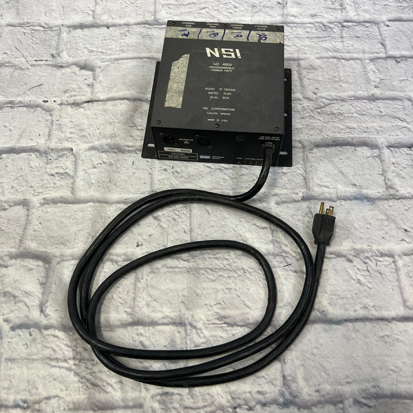 OTIS, Repair - variateur de fréquence SPEC 60 - 10260W10KW OTIS, Repair - variateur de fréquence SPEC 60 - 10260W10KW