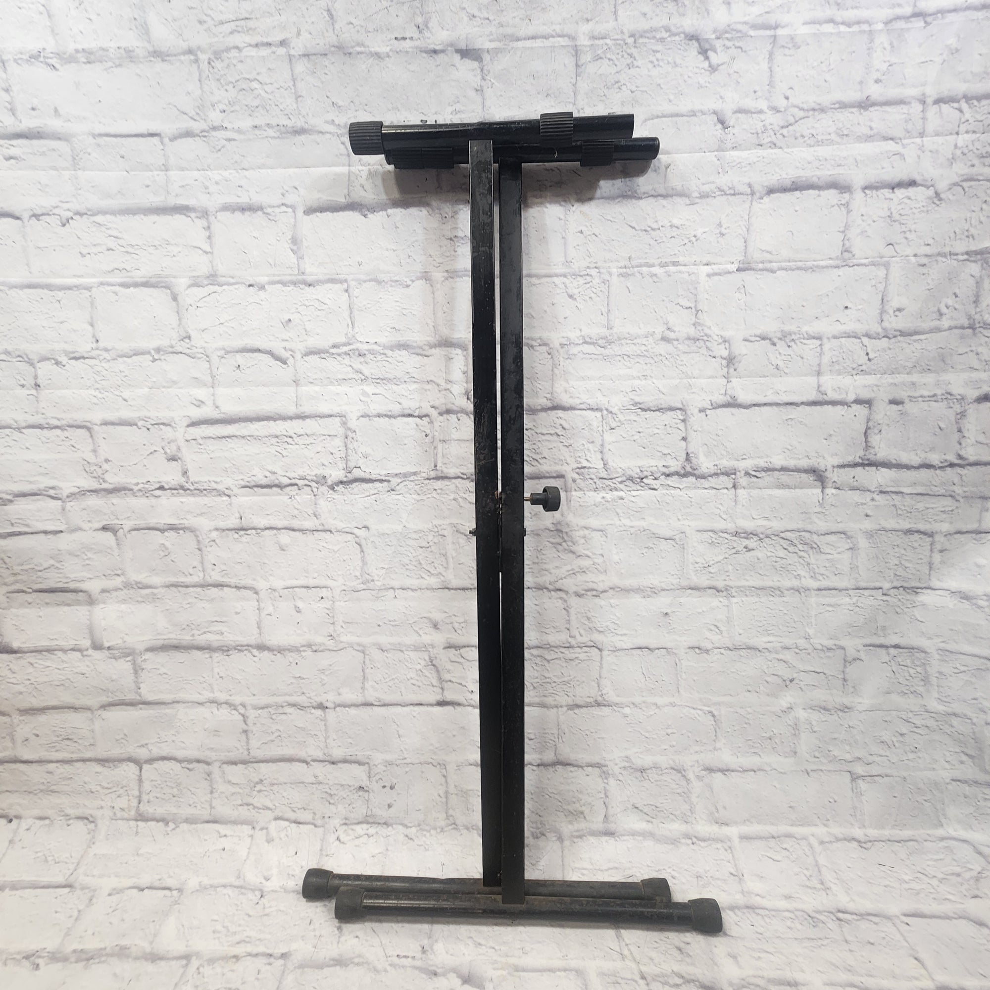 Unknown Keyboard Stand