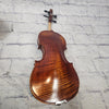 Cecilio Mendini MV500 Violin (With Case/Bows)