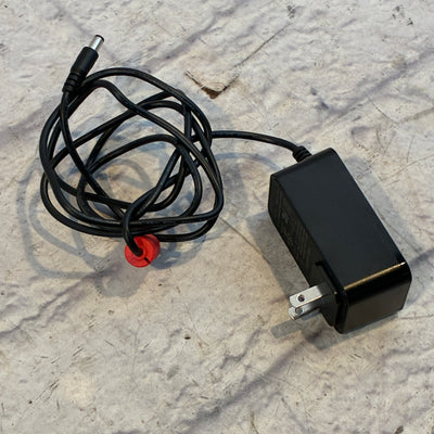 Donner DP-X Power Supply