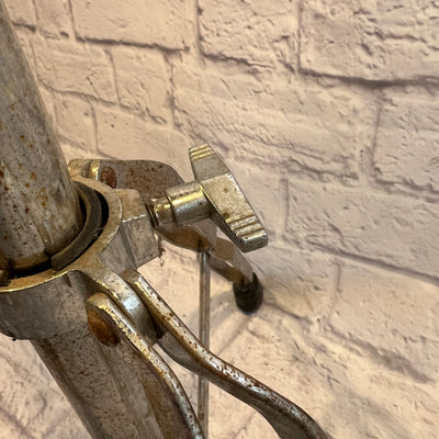 SP Sound Percussion Boom Cymbal Stand