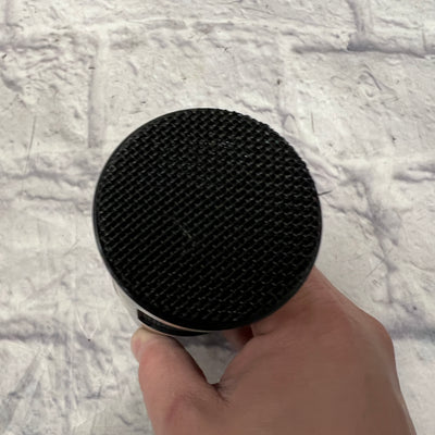 Sterling S50 Class A Fet Microphone