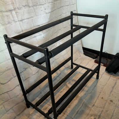 Proline Snare Utility Rack Snare Stand