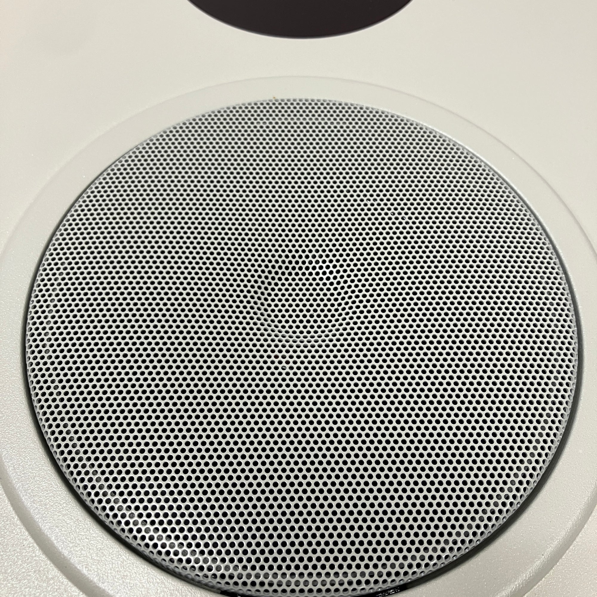 Fostex SH501-F Flat Panel Wall Speaker