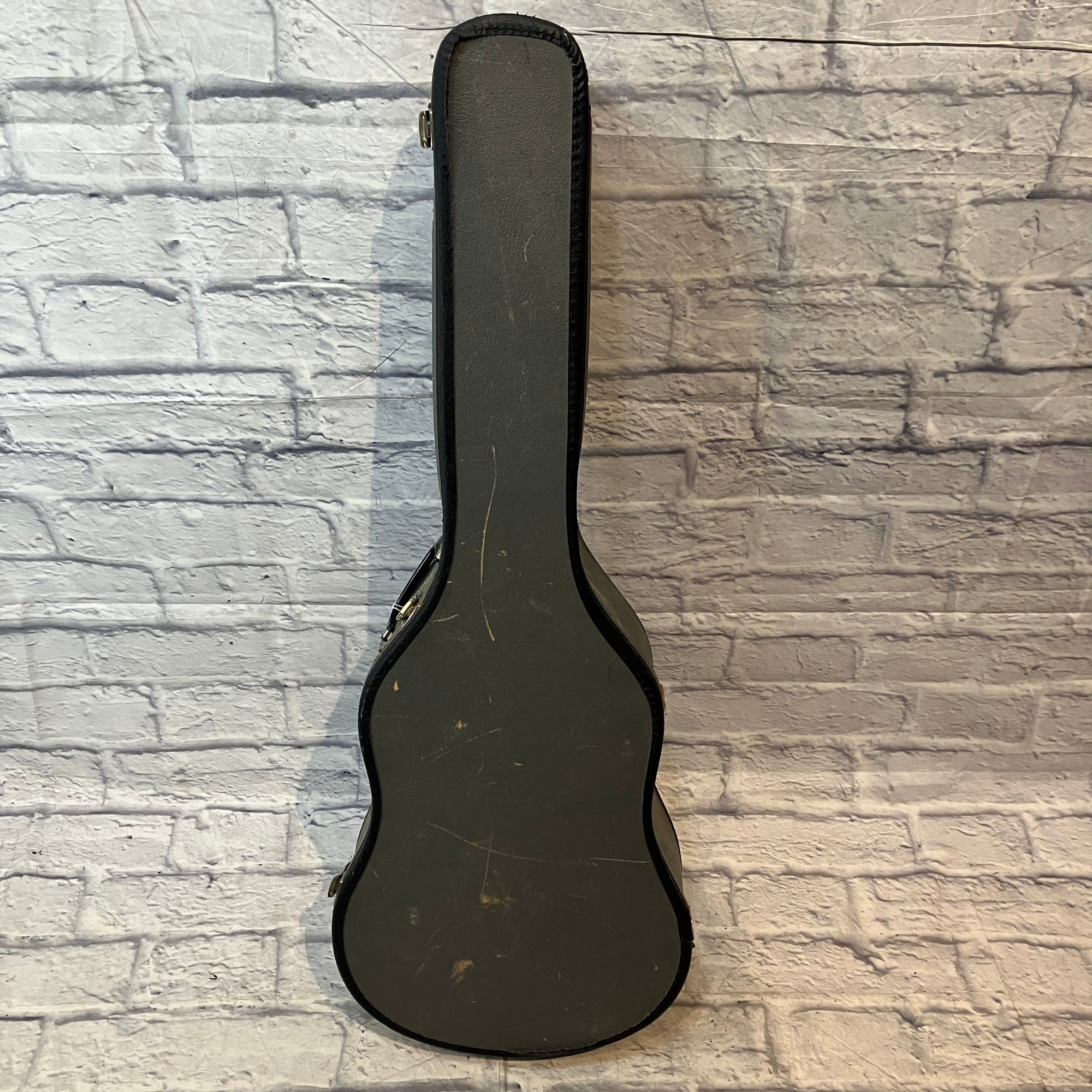 Vintage USA Epiphone FT30 Caballero 65/66 Acoustic Guitar