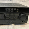 Yamaha RX-V592 AV Receiver