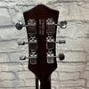 Gretsch Electromatic Pro Jet G5235 - Gold