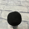 Peavey PVi Dynamic Microphone