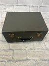 Knight KG 600B Tube Tester