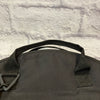Zildjian Cymbal Bag 22in