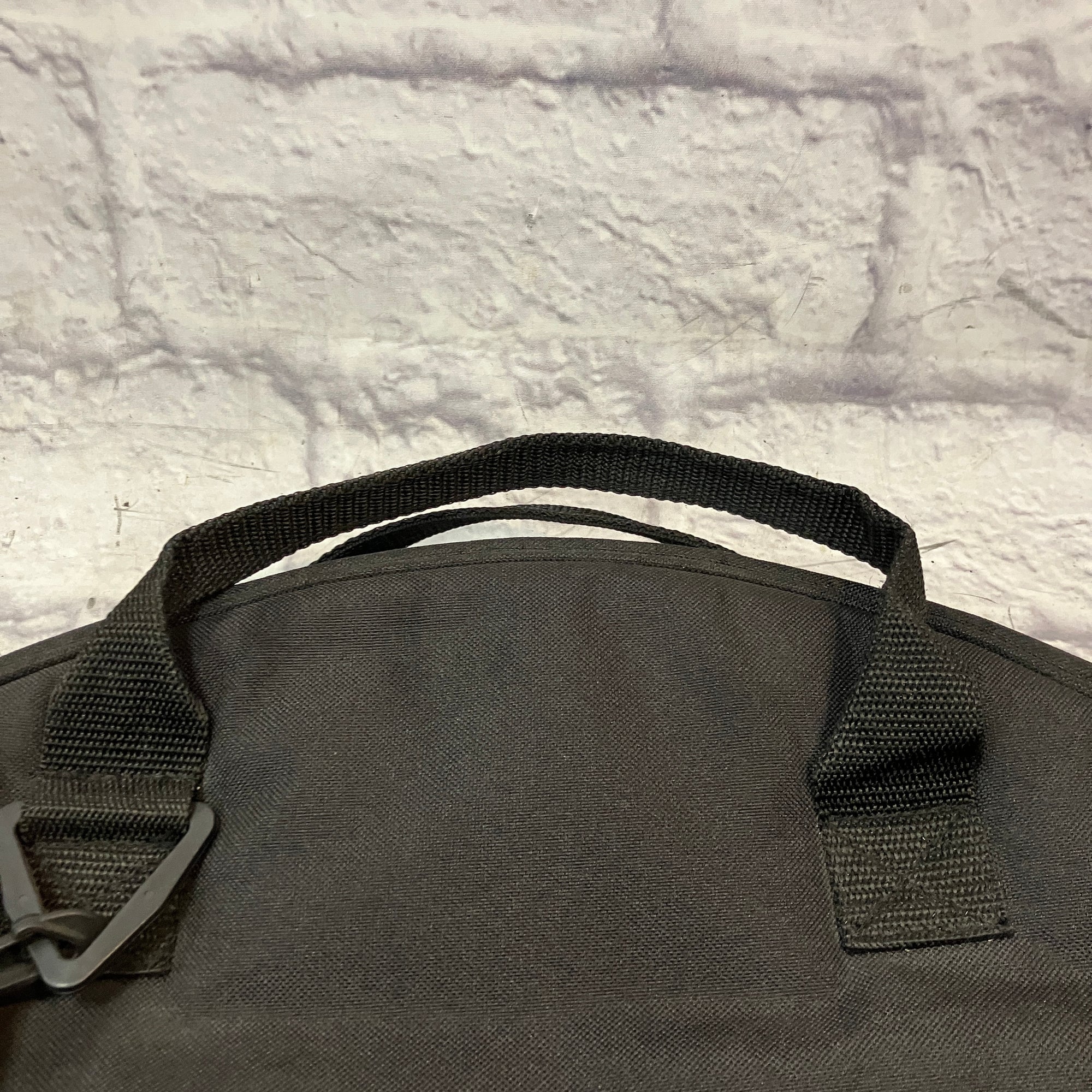 Zildjian Cymbal Bag 22in