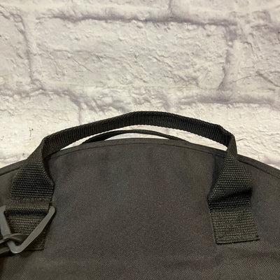 Zildjian Cymbal Bag 22in