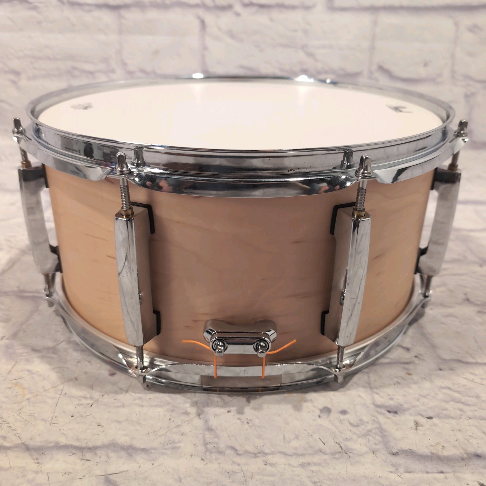 Pearl MUS1465M Modern Utility 14x6.5" Maple Snare Drum