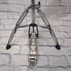 Mapex Double Braced Hi Hat Stand