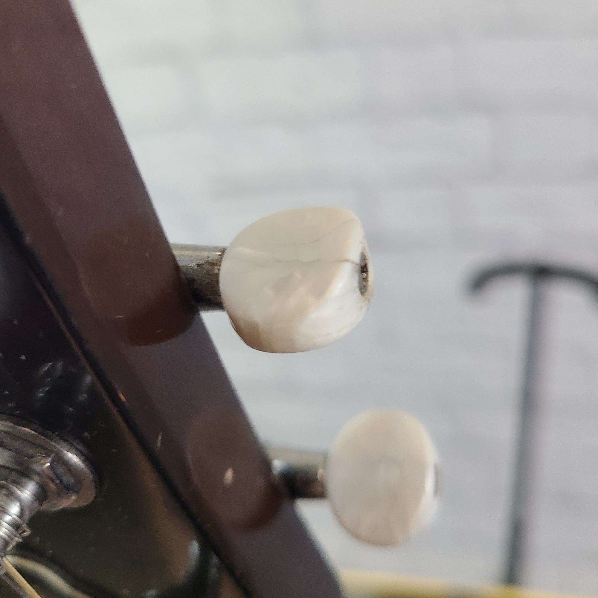 Carlo Robelli J-220 VS Acoustic Guitar