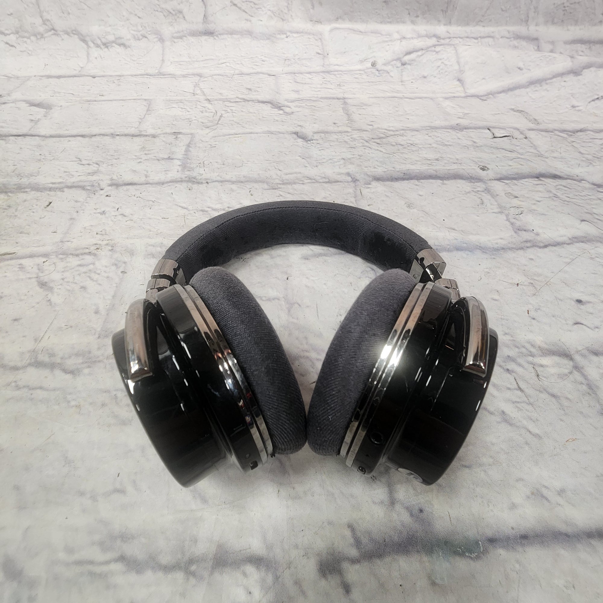 Cowin Bluetooth Headphones Home Audio