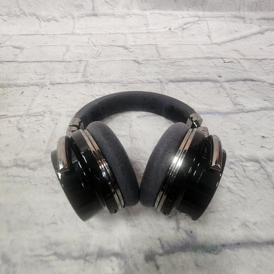 Cowin Bluetooth Headphones Home Audio