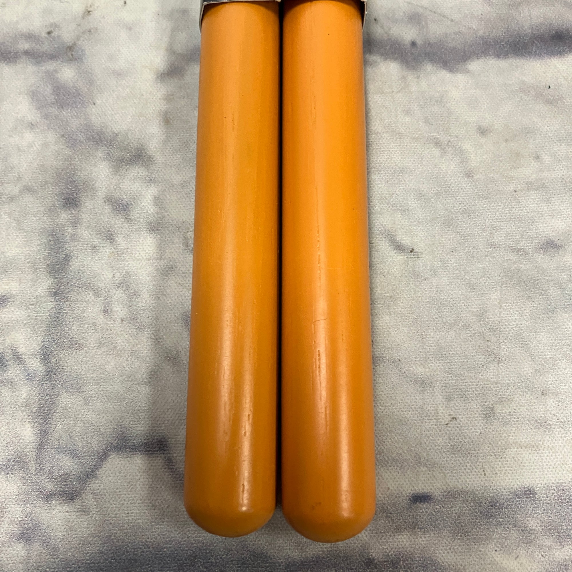 Vic Firth SDW2N Dave Weckl Nylon Tip Drum Stick Pair