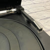 Emerson CDT100 Linear Tracking Turntable