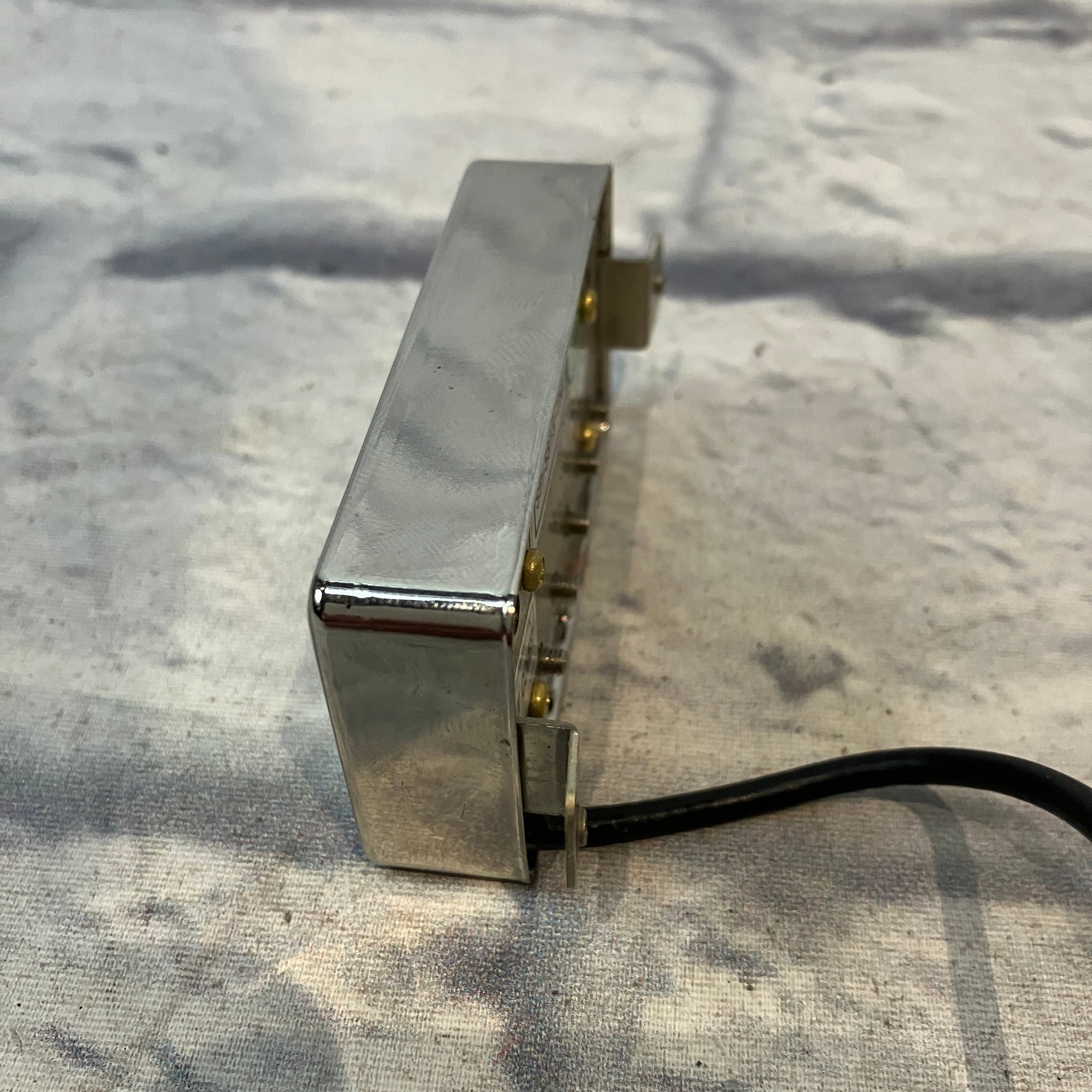 PRS S2 58/15 Bridge Humbucker