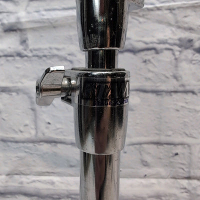 Tama Stage Master Double Braced Boom Cymbal Stand