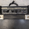 Esteban G10 Guitar Practice Amp